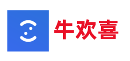南岸区博科有限公司